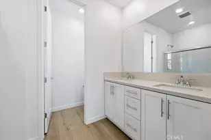 2528 Iconic St, South El Monte, CA 91733 - Photo 16