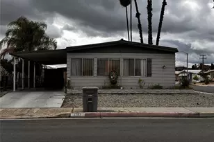 1797 W Johnston, Hemet, CA 92545 - Photo 1