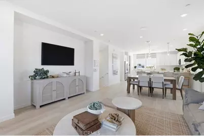 11450 Clover Lane, El Monte, CA 91731 - Photo 10