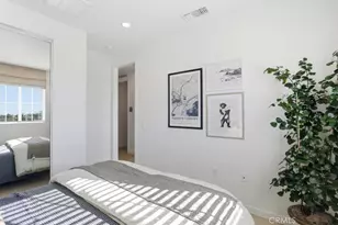 11450 Clover Ln, El Monte, CA 91731 - Photo 26