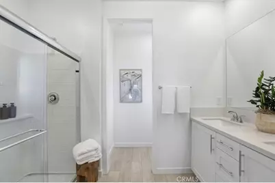 11450 Clover Lane, El Monte, CA 91731 - Photo 22