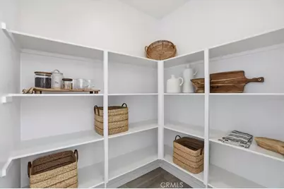 11450 Clover Lane, El Monte, CA 91731 - Photo 16