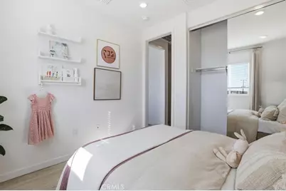 11450 Clover Lane, El Monte, CA 91731 - Photo 24