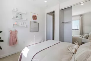 11450 Clover Ln, El Monte, CA 91731 - Photo 24