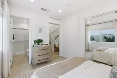 11450 Clover Lane, El Monte, CA 91731 - Photo 6