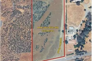 25390 Bundy Canyon Rd, Menifee, CA 92584 - Photo 1