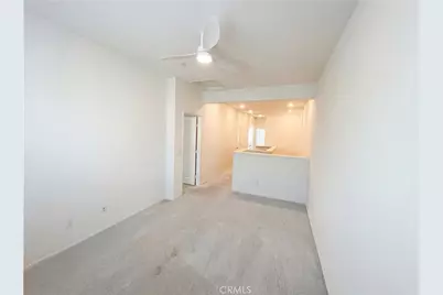 5628 Kate, Fontana, CA 92336 - Photo 14