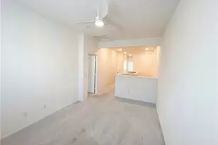 5628 Kate Way, Fontana, CA 92336 - Photo 14