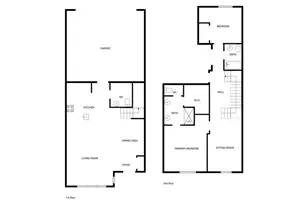 5628 Kate Way, Fontana, CA 92336 - Photo 20