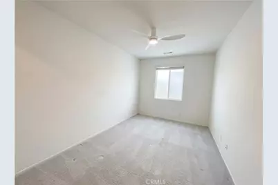 5628 Kate, Fontana, CA 92336 - Photo 12