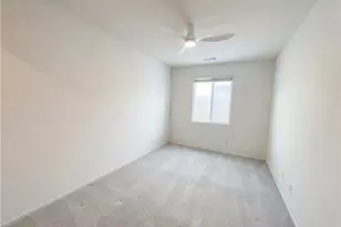 5628 Kate Way, Fontana, CA 92336 - Photo 12