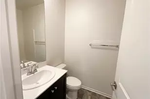 5628 Kate Way, Fontana, CA 92336 - Photo 10