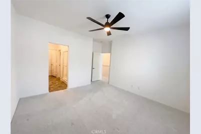 5628 Kate, Fontana, CA 92336 - Photo 4