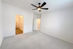 5628 Kate Way, Fontana, CA 92336 - Photo 4