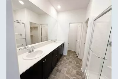 5628 Kate, Fontana, CA 92336 - Photo 16