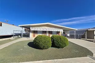 26068 Sago Palm Ct, Homeland, CA 92548 - Photo 1
