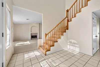 68420 Durango, Cathedral City, CA 92234 - Photo 6