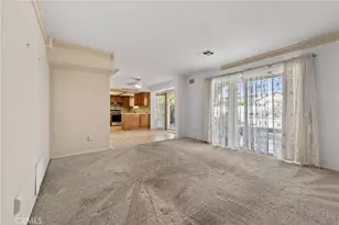 68420 Durango, Cathedral City, CA 92234 - Photo 20