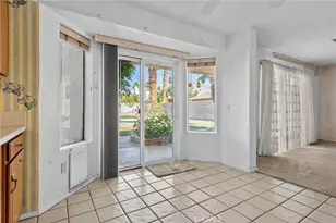 68420 Durango, Cathedral City, CA 92234 - Photo 18