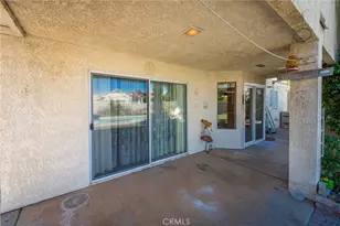 68420 Durango, Cathedral City, CA 92234 - Photo 38