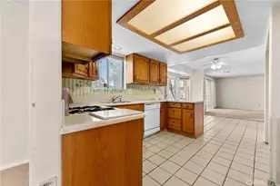 68420 Durango, Cathedral City, CA 92234 - Photo 16