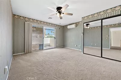 68420 Durango, Cathedral City, CA 92234 - Photo 26