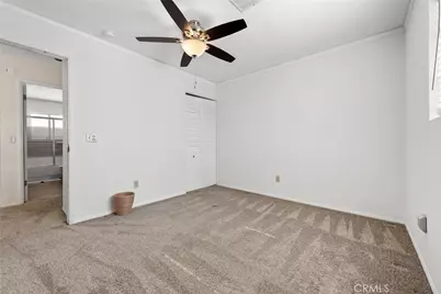 68420 Durango, Cathedral City, CA 92234 - Photo 34