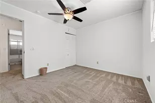 68420 Durango, Cathedral City, CA 92234 - Photo 34