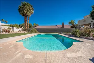 68420 Durango, Cathedral City, CA 92234 - Photo 42