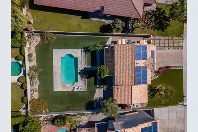 68420 Durango, Cathedral City, CA 92234 - Photo 46