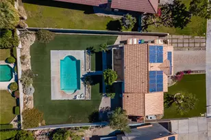 68420 Durango, Cathedral City, CA 92234 - Photo 46