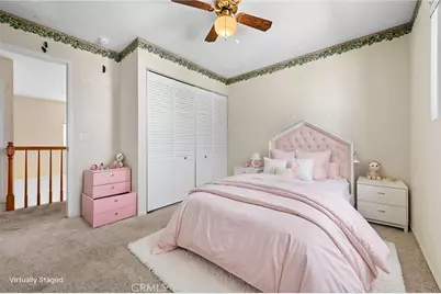 68420 Durango, Cathedral City, CA 92234 - Photo 32