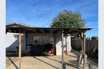 5383 Howard, Ontario, CA 91762 - Photo 6