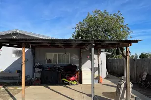 5383 Howard, Ontario, CA 91762 - Photo 6