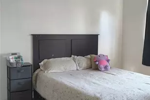 5383 Howard, Ontario, CA 91762 - Photo 8