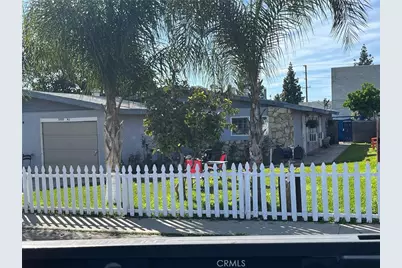 5383 Howard, Ontario, CA 91762 - Photo 2