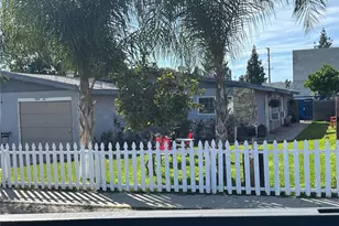 5383 Howard, Ontario, CA 91762 - Photo 2