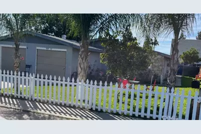 5383 Howard, Ontario, CA 91762 - Photo 2