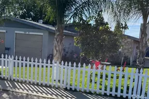 5383 Howard, Ontario, CA 91762 - Photo 2