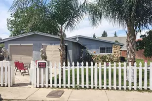 5383 Howard, Ontario, CA 91762 - Photo 1