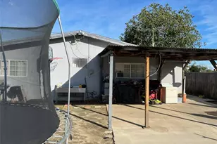 5383 Howard, Ontario, CA 91762 - Photo 4