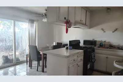 5383 Howard, Ontario, CA 91762 - Photo 12