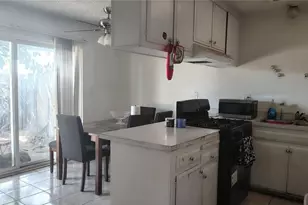 5383 Howard, Ontario, CA 91762 - Photo 12
