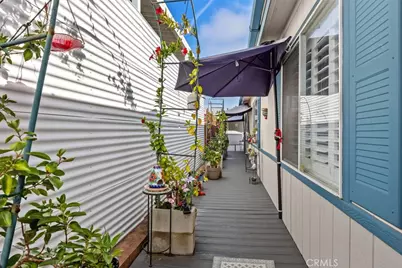 245 W Bobier Drive #33, Vista, CA 92083 - Photo 26