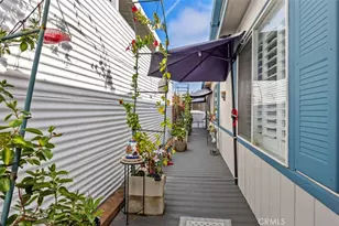 245 W Bobier Dr, Vista, CA 92083 - Photo 26