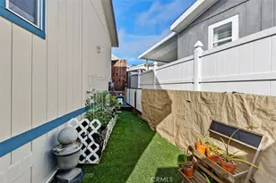 245 W Bobier Dr, Vista, CA 92083 - Photo 30