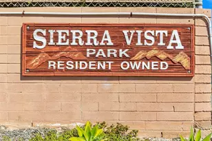 245 W Bobier Dr, Vista, CA 92083 - Photo 38