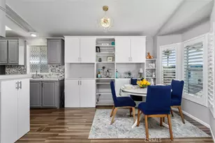 245 W Bobier Dr, Vista, CA 92083 - Photo 4