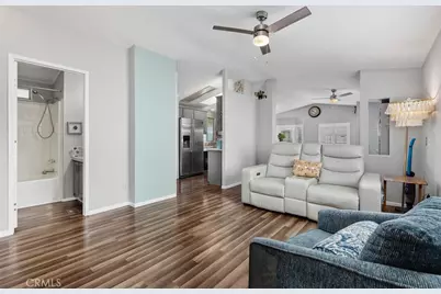 245 W Bobier Drive #33, Vista, CA 92083 - Photo 16