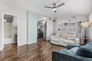 245 W Bobier Dr, Vista, CA 92083 - Photo 16